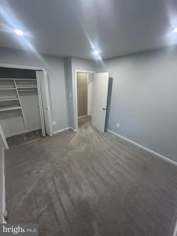 $2,350 | 9574 Standon Place, Columbia, MD 21045