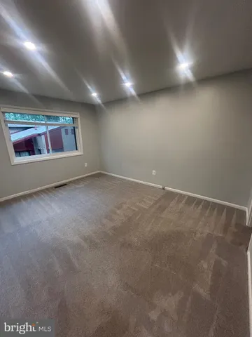 $2,350 | 9574 Standon Place, Columbia, MD 21045