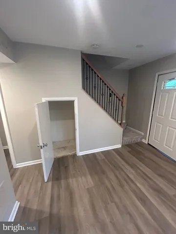 $2,350 | 9574 Standon Place, Columbia, MD 21045