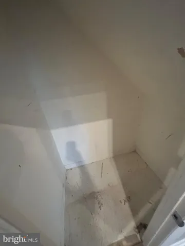 $2,350 | 9574 Standon Place, Columbia, MD 21045