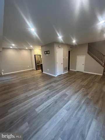 $2,350 | 9574 Standon Place, Columbia, MD 21045