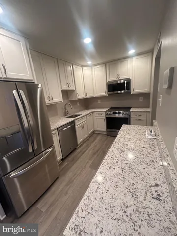 $2,350 | 9574 Standon Place, Columbia, MD 21045