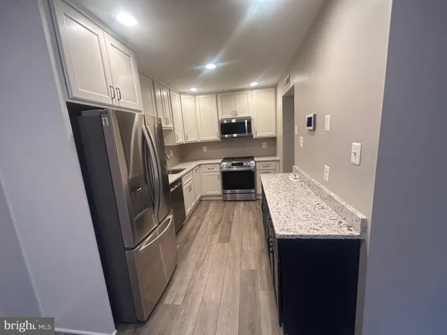 $2,350 | 9574 Standon Place, Columbia, MD 21045