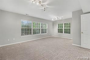 6573 Summit Ridge Clarkston, MI 48346 - Photo 10 of 24