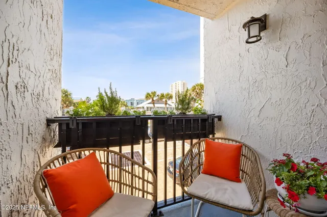 a kitchen with a sink stainless steel appliances and cabinets