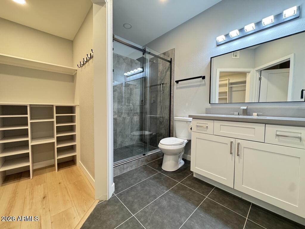 1701 East Colter Street, Unit 431 Phoenix, AZ 85016 - Photo 16 of 23