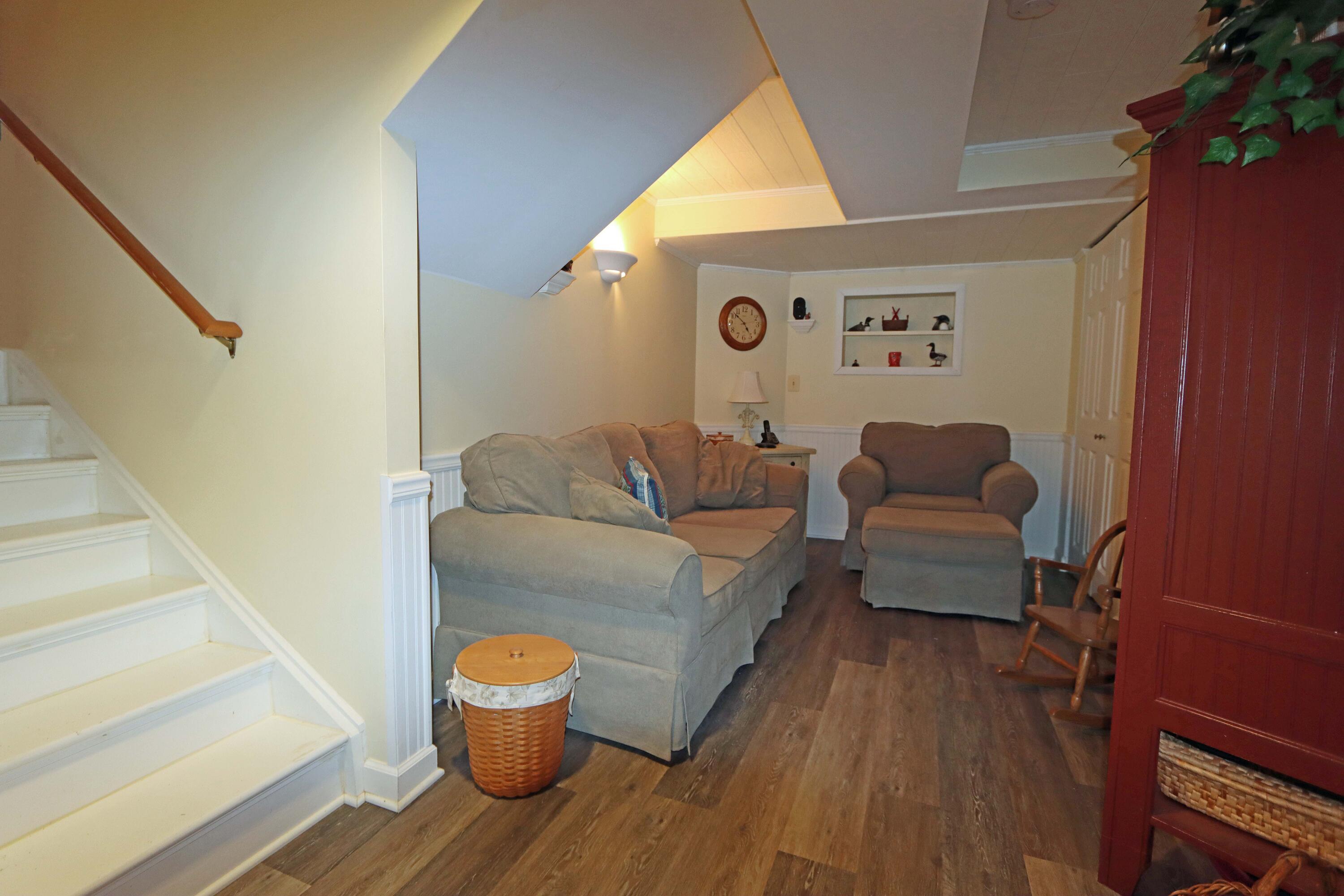 109 Keystoner Way Delaware, OH 43015 - Photo 29 of 53 2nd Lower Level Family Room