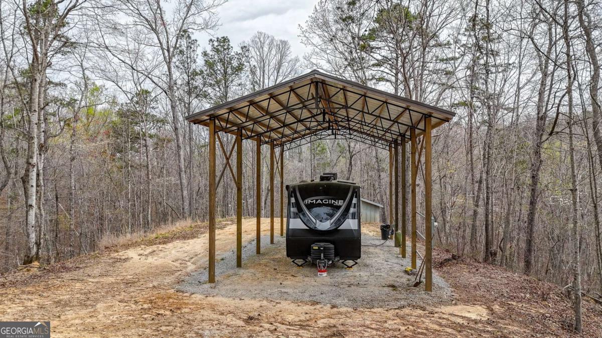 0 Felton Rockmart Road Buchanan, GA 30113 - Photo 21 of 47