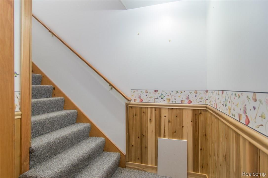 3811 Reamer Road Lapeer, MI 48446 - Photo 41 of 62 DSC_0333.jpg