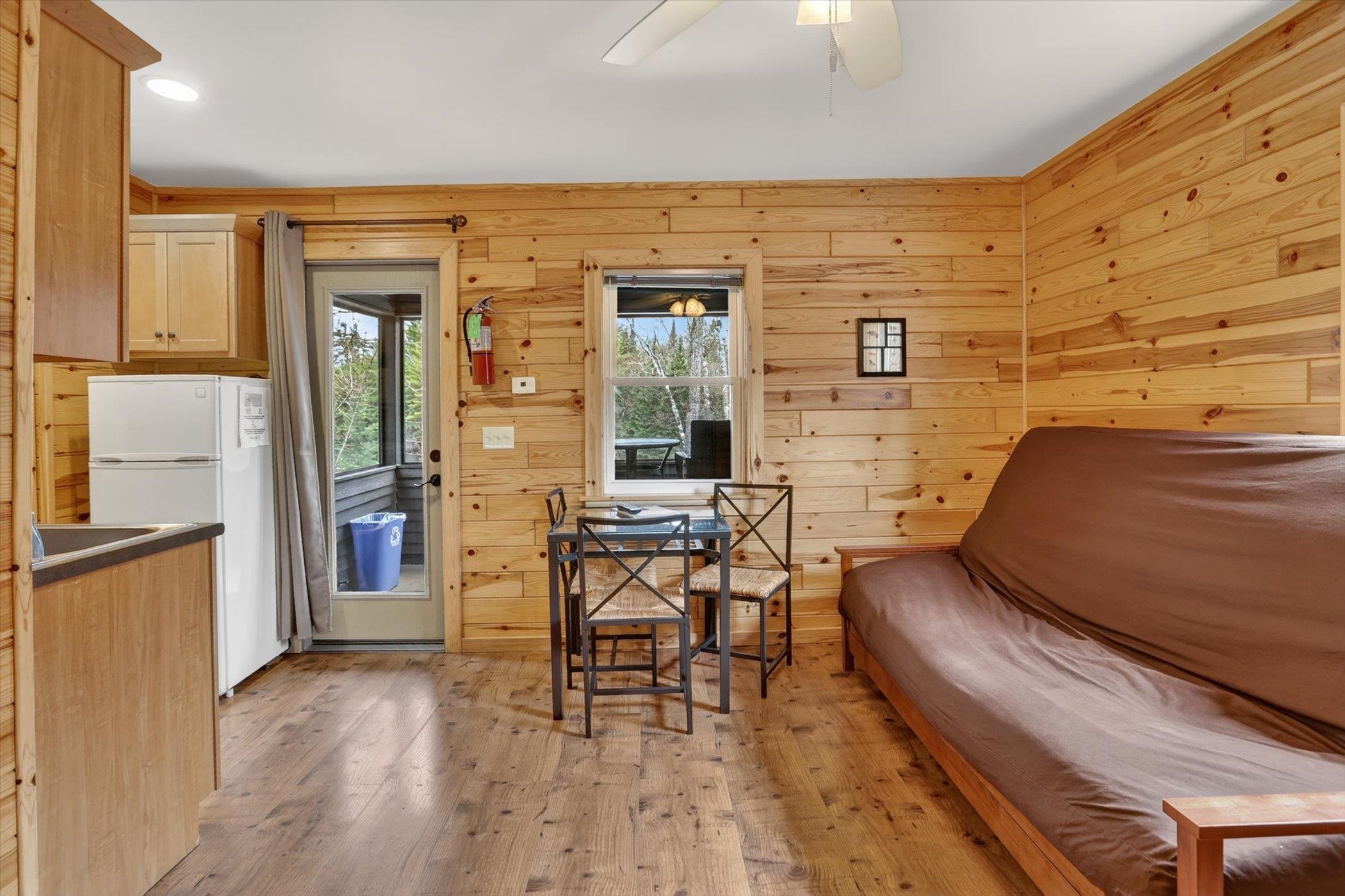 10935 Linger Longer Road Grayling, MI 49738 - Photo 59 of 81