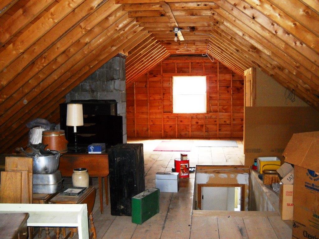 3566 Mariaville Road Ellsworth, ME 04605 - Photo 22 of 25 Photo