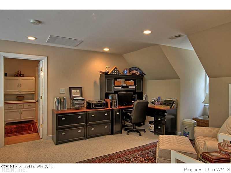 800 Ship Point Road Yorktown, VA 23692 - Photo 33 of 43 Gallery Image 33