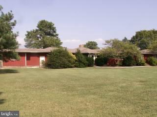 5150 Old Auger Road Crisfield, MD 21817 - Photo 1 of 8 Gallery Image 1
