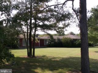 5150 Old Auger Road Crisfield, MD 21817 - Photo 2 of 8 Gallery Image 2