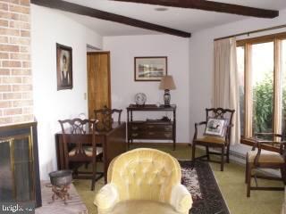 5150 Old Auger Road Crisfield, MD 21817 - Photo 3 of 8 Gallery Image 3