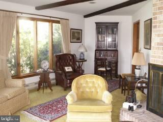 5150 Old Auger Road Crisfield, MD 21817 - Photo 4 of 8 Gallery Image 4