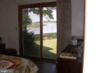 5150 Old Auger Road Crisfield, MD 21817 - Photo 5 of 8 Gallery Image 5