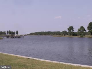 5150 Old Auger Road Crisfield, MD 21817 - Photo 6 of 8 Gallery Image 6