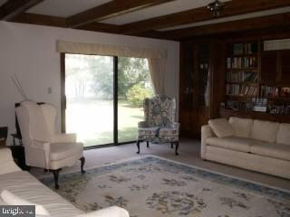 5150 Old Auger Road Crisfield, MD 21817 - Photo 7 of 8 Gallery Image 7