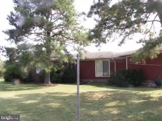 5150 Old Auger Road Crisfield, MD 21817 - Photo 8 of 8 Gallery Image 8