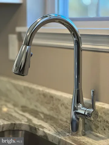 a view of a air conditioner