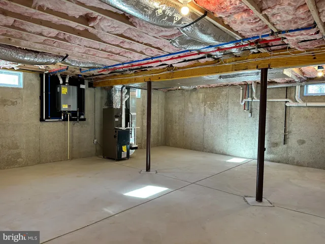 $339,900 | 1062 Hickory Drive, Vineland, NJ 08360