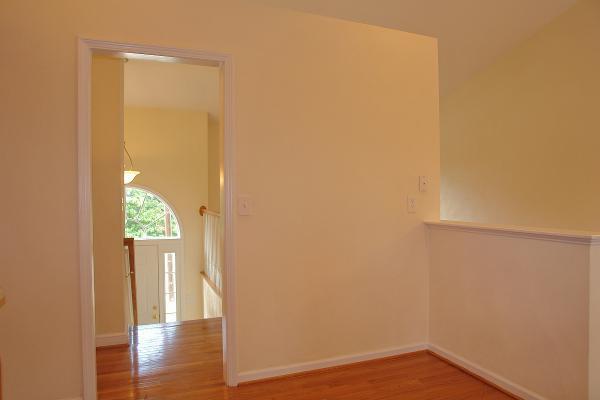 1740 Green Ridge Road Salem, VA 24153 - Photo 15 of 44 14