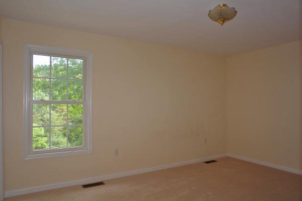 1740 Green Ridge Road Salem, VA 24153 - Photo 16 of 44 15