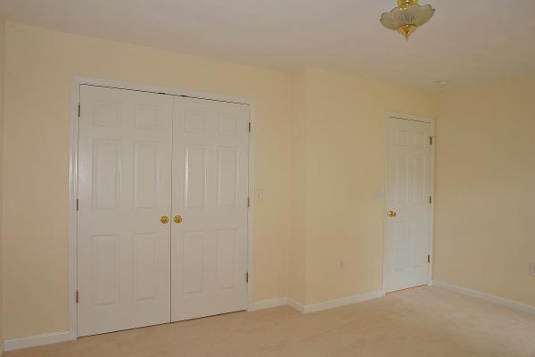 1740 Green Ridge Road Salem, VA 24153 - Photo 18 of 44 17