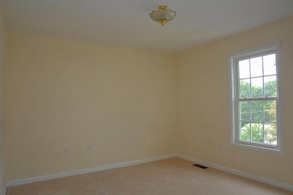 1740 Green Ridge Road Salem, VA 24153 - Photo 21 of 44 20