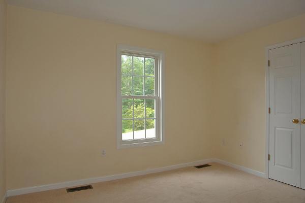 1740 Green Ridge Road Salem, VA 24153 - Photo 22 of 44 21