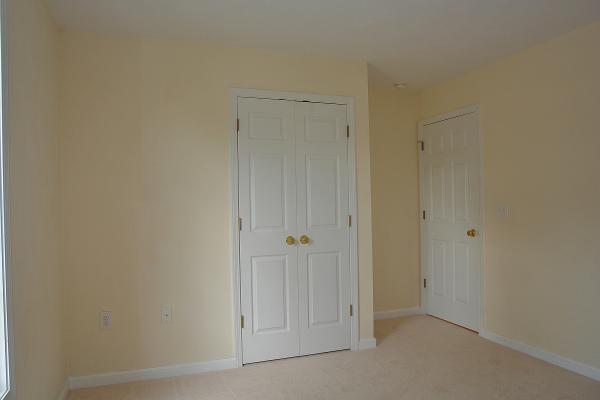 1740 Green Ridge Road Salem, VA 24153 - Photo 23 of 44 22
