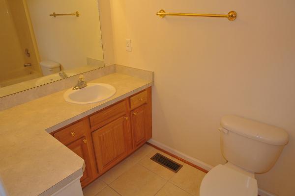 1740 Green Ridge Road Salem, VA 24153 - Photo 24 of 44 23