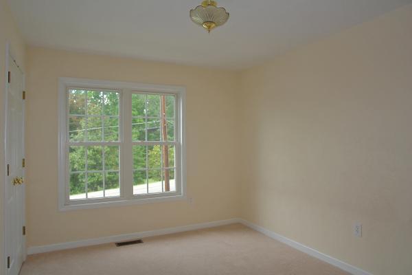 1740 Green Ridge Road Salem, VA 24153 - Photo 25 of 44 24