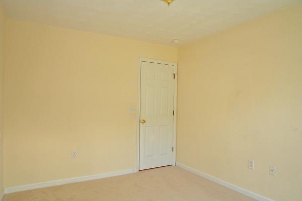 1740 Green Ridge Road Salem, VA 24153 - Photo 26 of 44 25