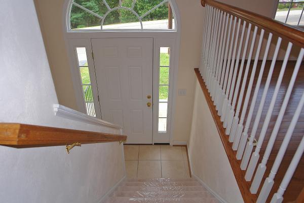 1740 Green Ridge Road Salem, VA 24153 - Photo 27 of 44 26