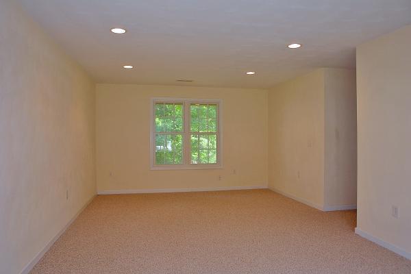 1740 Green Ridge Road Salem, VA 24153 - Photo 29 of 44 28