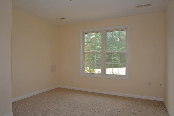 1740 Green Ridge Road Salem, VA 24153 - Photo 30 of 44 29