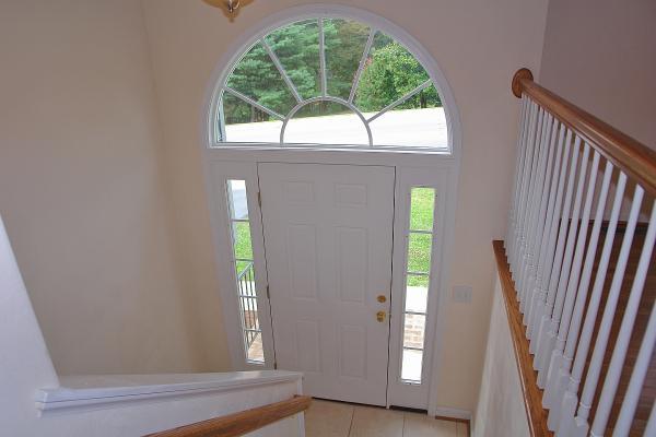 1740 Green Ridge Road Salem, VA 24153 - Photo 4 of 44 3