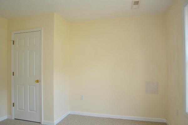 1740 Green Ridge Road Salem, VA 24153 - Photo 31 of 44 30