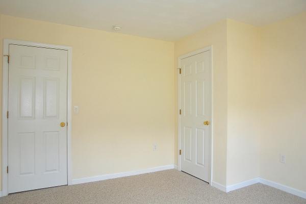 1740 Green Ridge Road Salem, VA 24153 - Photo 32 of 44 31