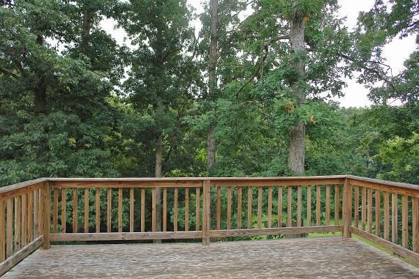 1740 Green Ridge Road Salem, VA 24153 - Photo 36 of 44 35