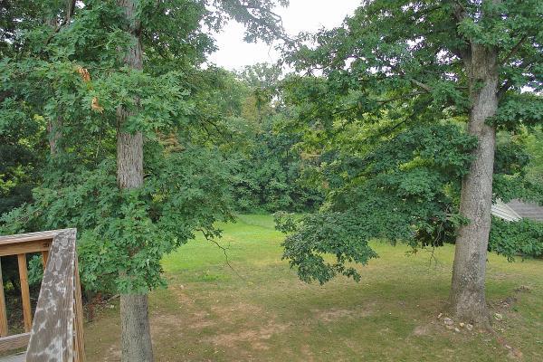 1740 Green Ridge Road Salem, VA 24153 - Photo 38 of 44 37