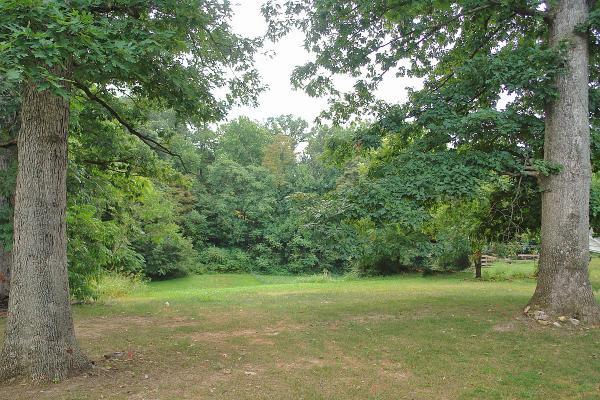 1740 Green Ridge Road Salem, VA 24153 - Photo 39 of 44 38