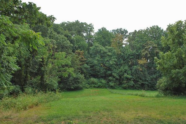 1740 Green Ridge Road Salem, VA 24153 - Photo 40 of 44 39
