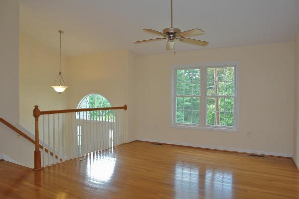 1740 Green Ridge Road Salem, VA 24153 - Photo 5 of 44 4