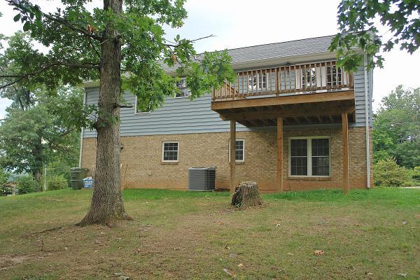 1740 Green Ridge Road Salem, VA 24153 - Photo 42 of 44 41