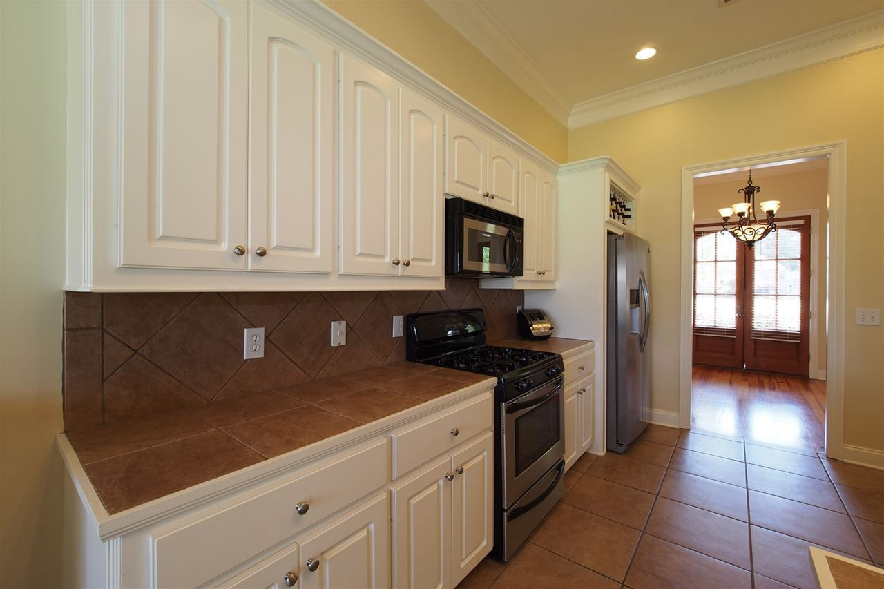 347 Red Eagle Circle Ridgeland, MS 39157 - Photo 15 of 33 Photo 15