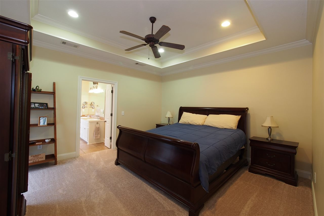 347 Red Eagle Circle Ridgeland, MS 39157 - Photo 19 of 33 Photo 19
