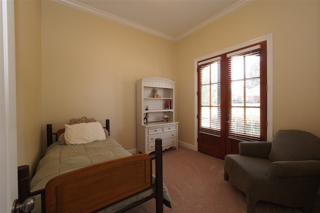 347 Red Eagle Circle Ridgeland, MS 39157 - Photo 22 of 33 Photo 22